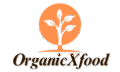 organicxfood.com