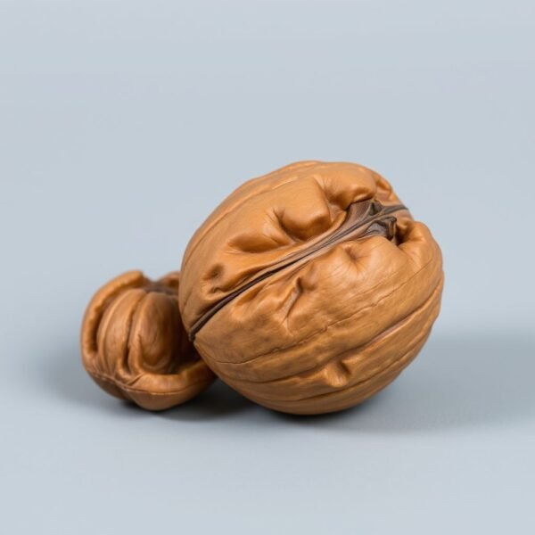 Nut